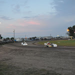 DSC_7280.JPG