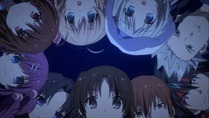 Little Busters - 11 - Large 03 Little Busters - 11 - Large 03