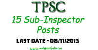 [TPSC-Sub-Inspector-Jobs-201%255B3%255D.png]