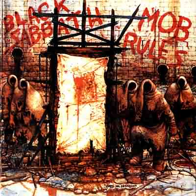 81_mob_rules.jpg 81 mob rules
