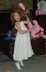DSCN6887.JPG