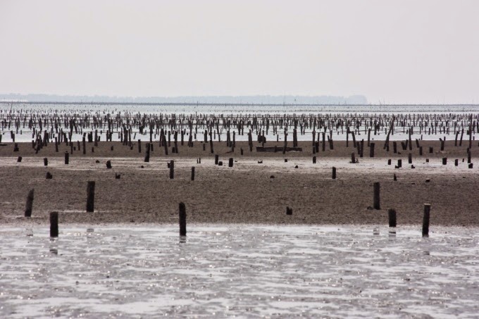 2014_0913_103104 2014_0913_103104