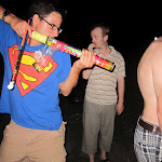 IMG_0391.JPG