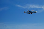 DSC00904.JPG