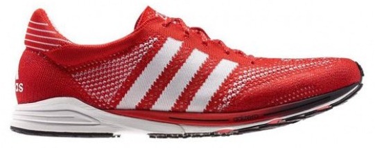 [adidas%2520Primeknit%255B5%255D.jpg]