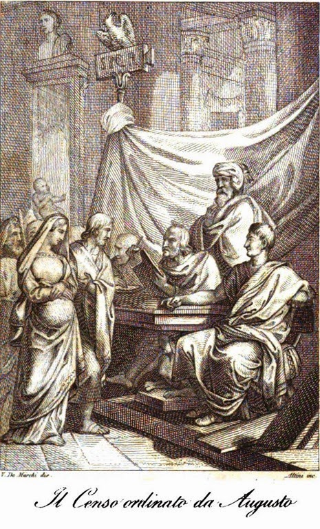 [censo%255B5%255D.jpg]