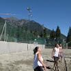 IMG_5144.JPG