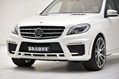 Brabus-ML63-AMG-9 Brabus-ML63-AMG-9