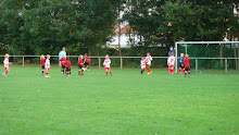 2011 - 14 SEP - HEILIGERLEE F2 - WVV F3 007.jpg