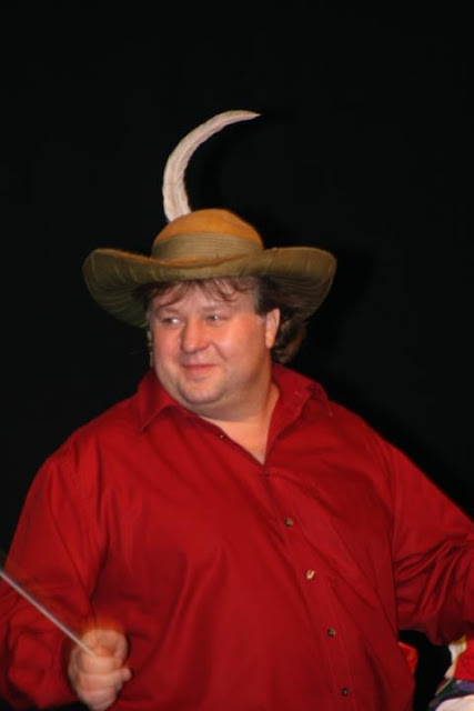 K640_IMG_1786.JPG