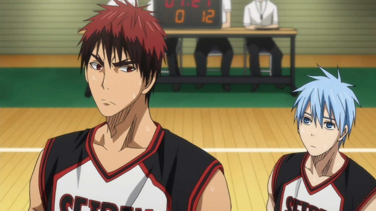 [Kuroko%2520no%2520Basuke%2520-%252008%2520-%2520Large%252031%255B2%255D.jpg]