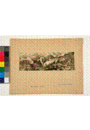 clip_image124 clip_image124