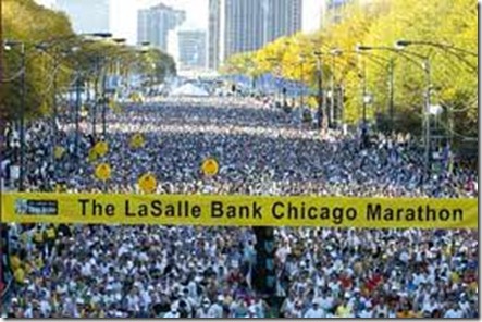 marathon marathon