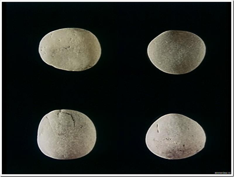 jan svankmajer a game with stones 1965 emmerdeur_114 jan svankmajer a game with stones 1965 emmerdeur_114