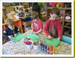 IMG_1383 IMG_1383