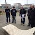 P1090507.JPG