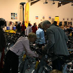 Event Köln 08 084 (Custom).JPG