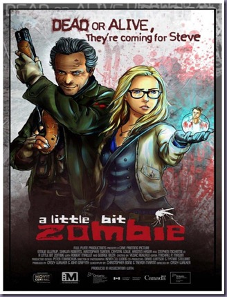 A-Little-Bit-Zombie-2012-Movie-Poster-600x923