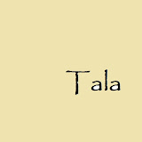 Tala