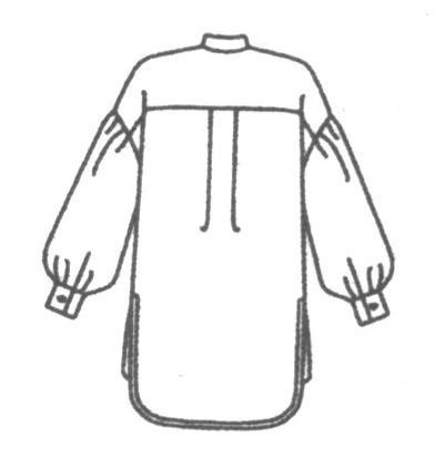 [V8913a_lineback%255B4%255D.jpg]