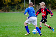 20121020 - STADSKANAAL E3 - WVV E3 - 020.jpg