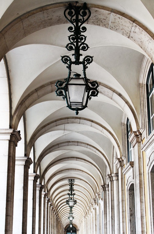 [Portugal%2520City%2520Square%255B4%255D.jpg]