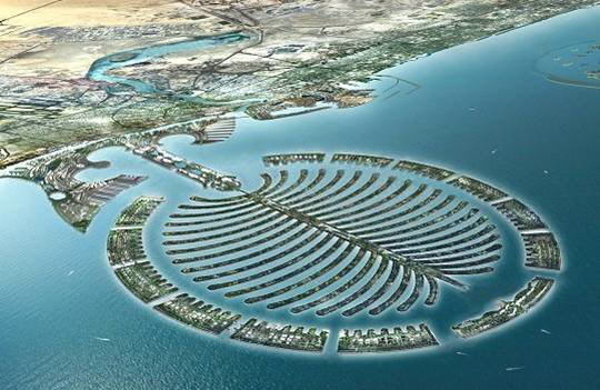 Image Dimension: 540x351 :: Dubai now and then : Madinat Al Arab,Dubai waterfront,Palm Island,World Island,Burj al-Arab hotel,Hydropolis, Burj Dubai,Al Burj,Burj al Alam,Palm Jumeirah,Dubailand,Ski Dubai Dubai now and then : Madinat Al Arab,Dubai waterfront,Palm Island,World Island,Burj al-Arab hotel,Hydropolis, Burj Dubai,Al Burj,Burj al Alam,Palm Jumeirah,Dubailand,Ski Dubai