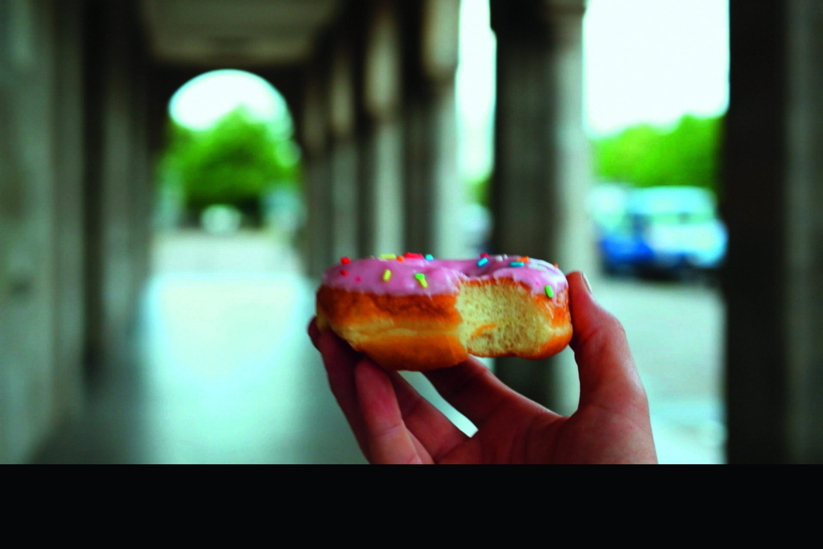 [2013-VW-Golf-4%255B2%255D.jpg]