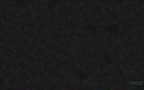 monRECT020612-1328583312.png