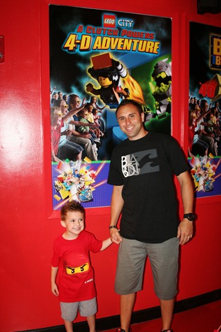 [LegoLand-and-more-0324.jpg]