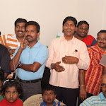 DSCF8547.JPG