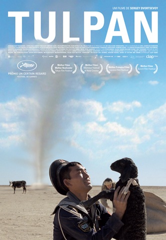 [TULPAN_poster_A4%255B3%255D.jpg]