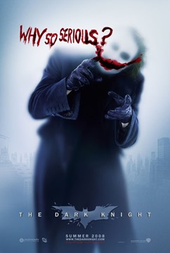 Batman The Dark Knight Batman The Dark Knight