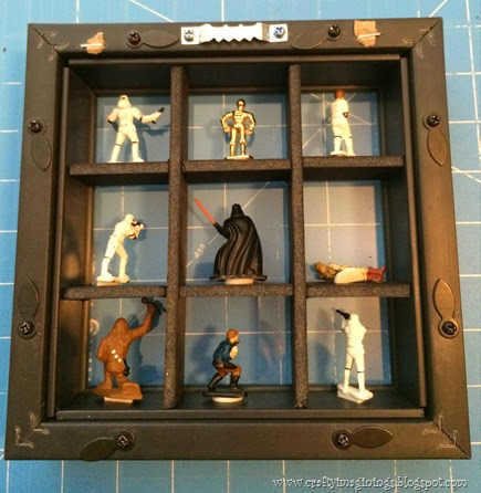 SW Display 4 SW Display 4