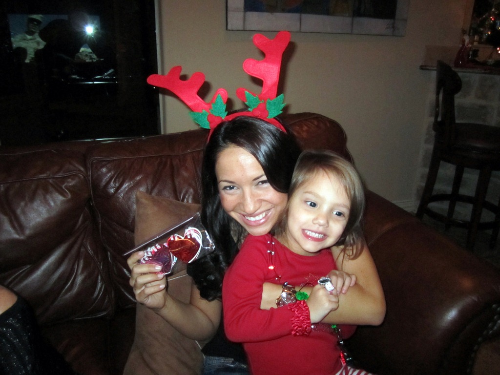 [12-december-2011-5073.jpg]