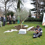 2009 03 08 Cécile Vannier, Levallois (43).JPG