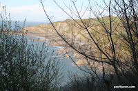 IMG_6064.JPG Photo