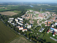 Velesin_024.JPG