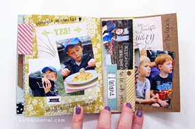 Minibook2012_WhiffofJoy_MyMindsEye96