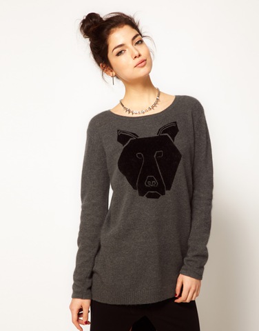 [thecoloursofmycloset_asos_orso%255B5%255D.jpg]