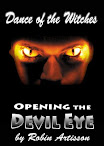 Dance Of The Witches Opening The Devil Eye