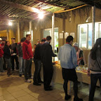IMG_6662.JPG