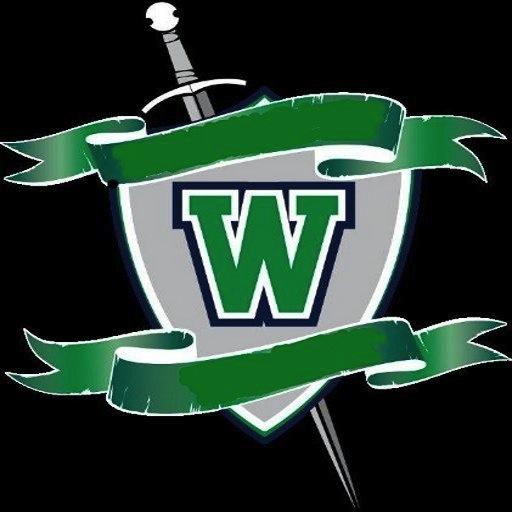 Weddington High School 教育 App LOGO-APP開箱王