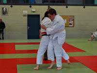 judo-adapte-coupe67-619.JPG