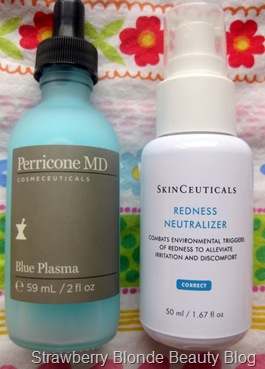 Dr-Perricone-Blue-Plasma-Skinceuticals-Anti-Redness-Relief