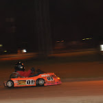 DSC_1544.JPG