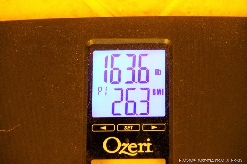 [IMG_4514%2520%2528800x533%2529%255B3%255D.jpg]