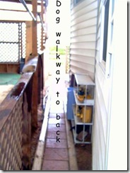 Walkway-003 (Small) Walkway-003 (Small)