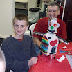 cub scouts 2-23-10 robot making 3.jpg