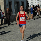 San Martiño 2011 - Escolar